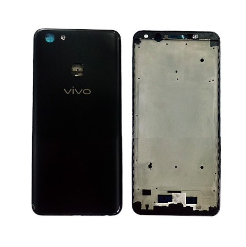 Vỏ bộ Vivo V7 plus