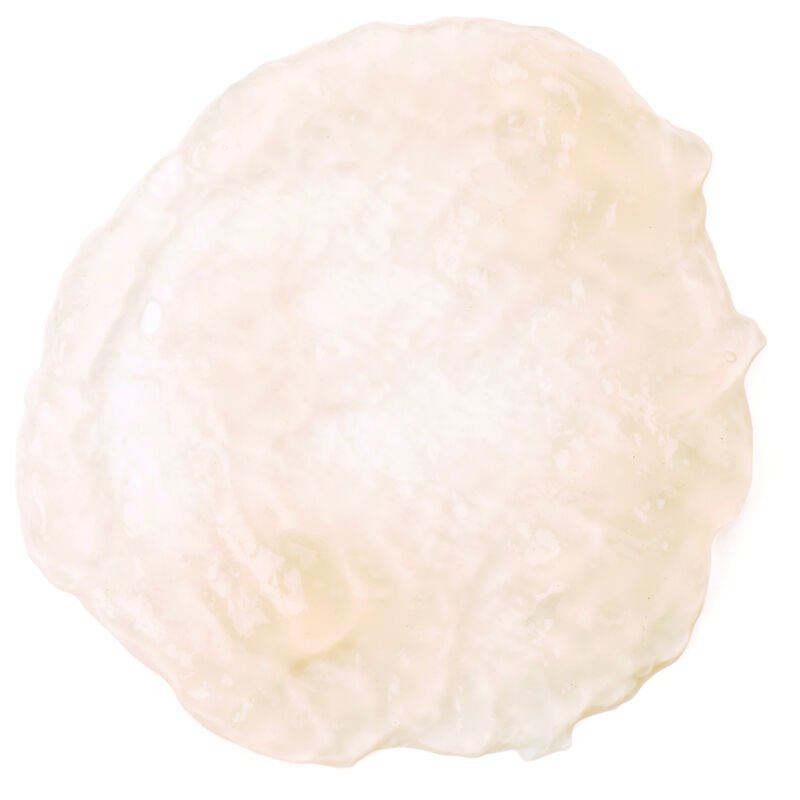 [HCM]Gel chấm mụn Grease Lightning spot Treatment - LUSH