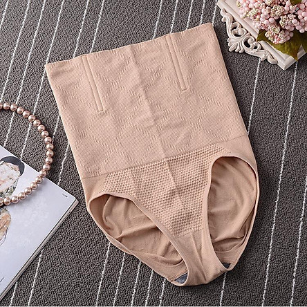 [HCM]Quần Gen Nịt Bụng Chặt Không Xoắn