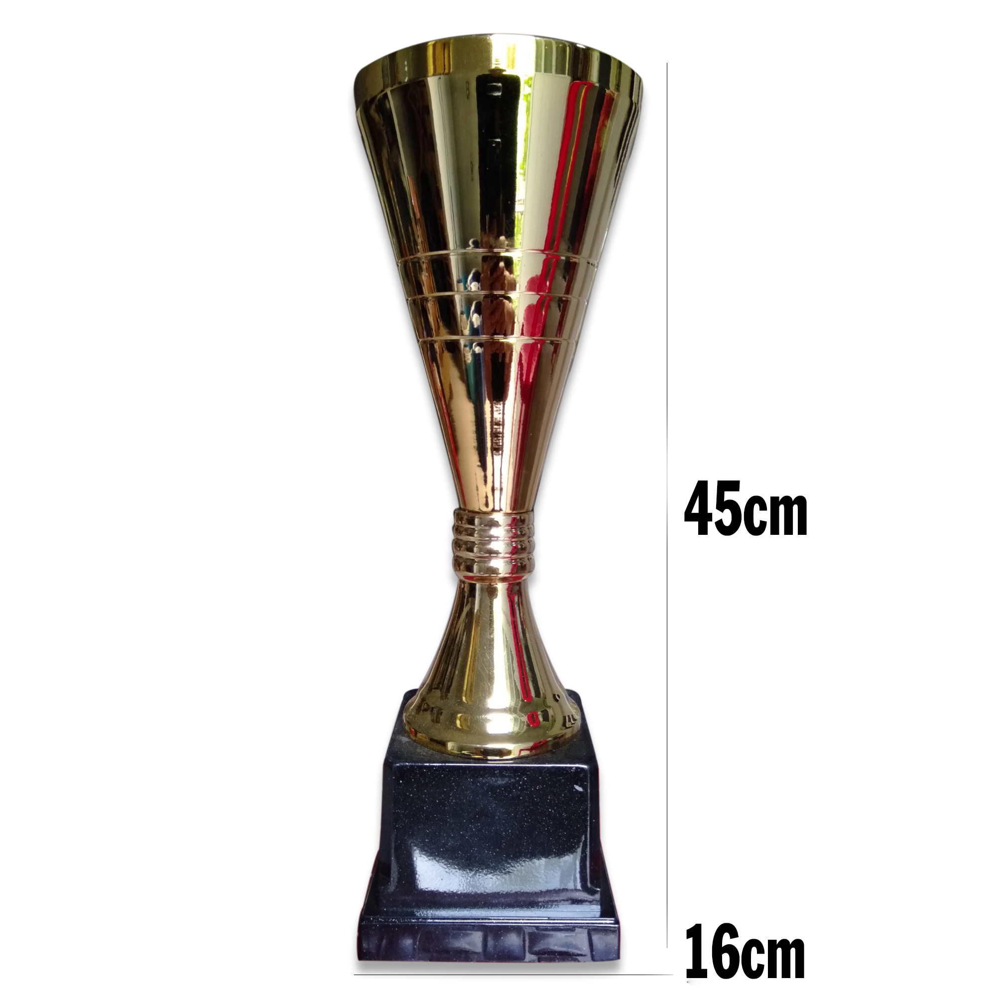 2055 model sports Cup