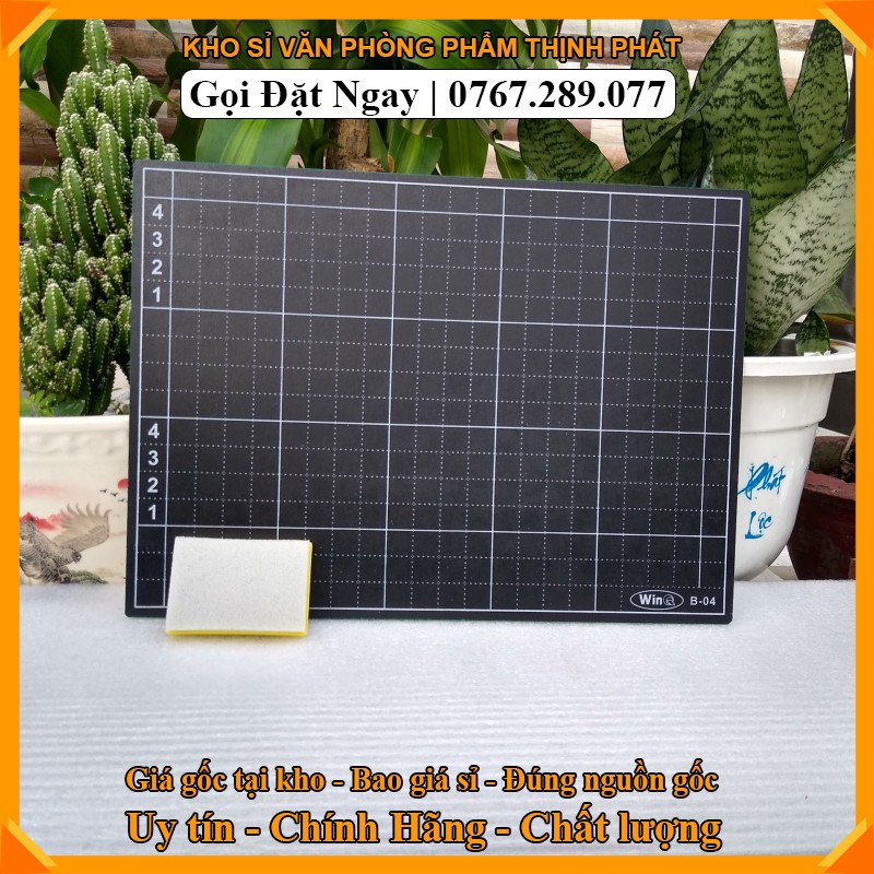 Bảng học sinh winq b-04