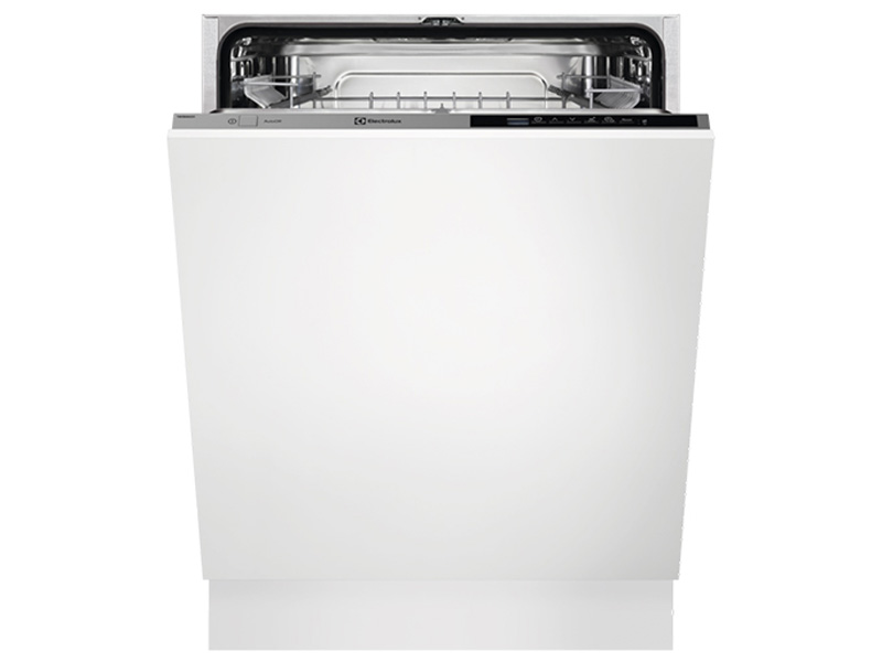 [Trả góp 0%]Máy rửa bát âm tủ Electrolux ESL5343LO (13 bộ) (Giá áp dụng giao tại HN, HCM& các tỉnh liên hệ shop)