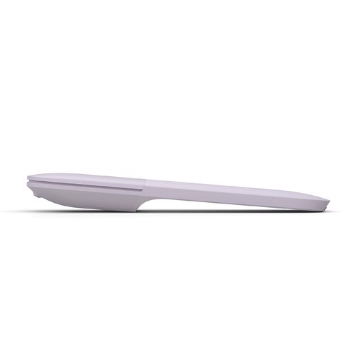 Chuột Bluetooth Microsoft Arc