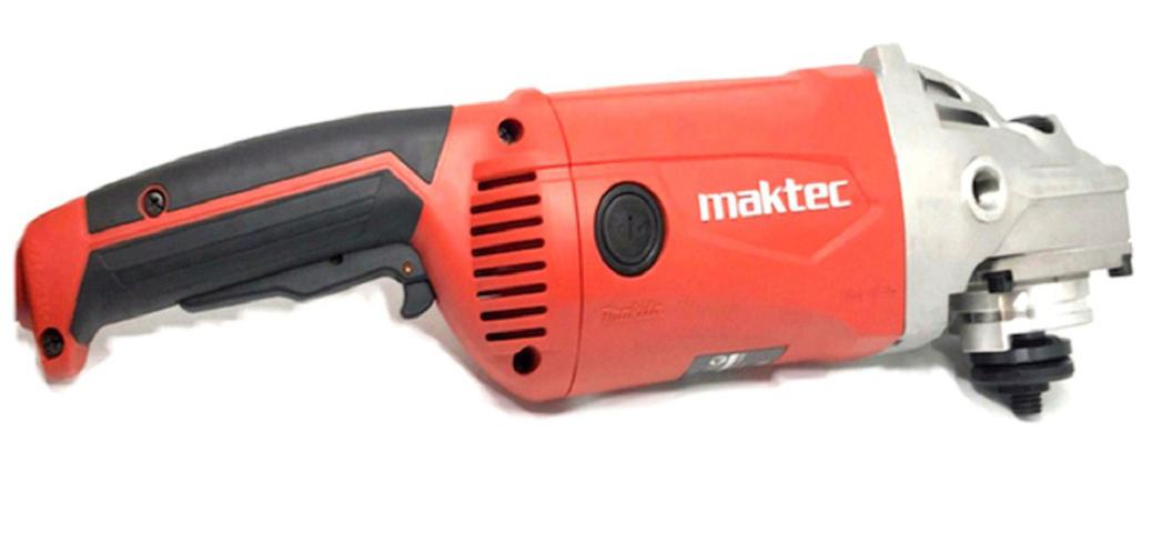 7INCH Máy mài góc Maktec MT902