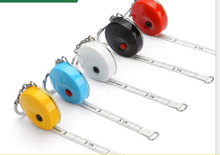 Thước cuộn nhỏ Đức 1,5GL 150CM