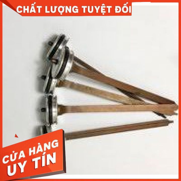 Lưỡi gà súng bắn đinh thẳng F30