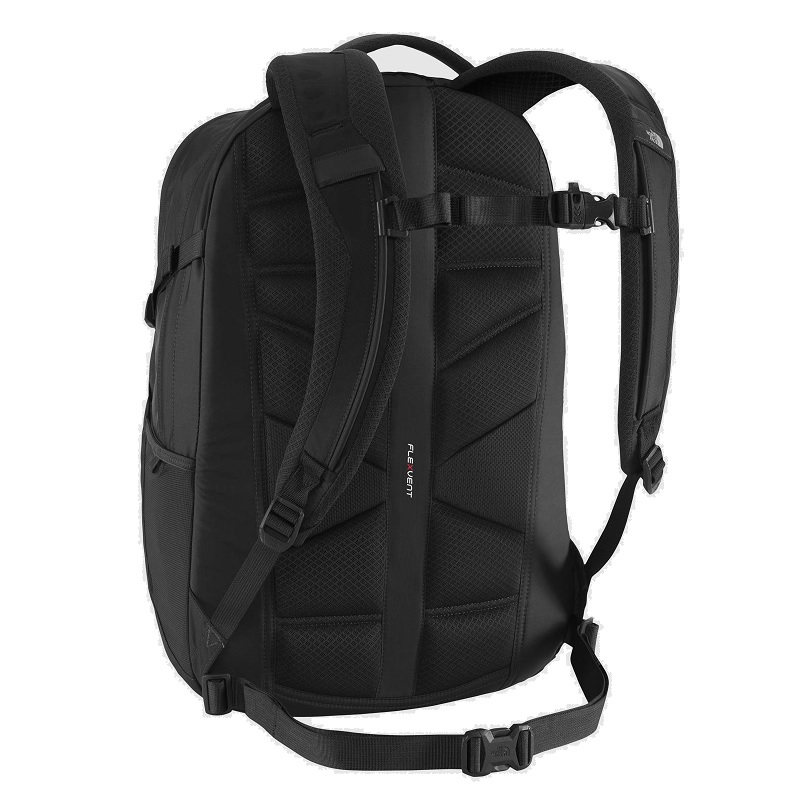 Balo du lich laptop Surge  The North Face
