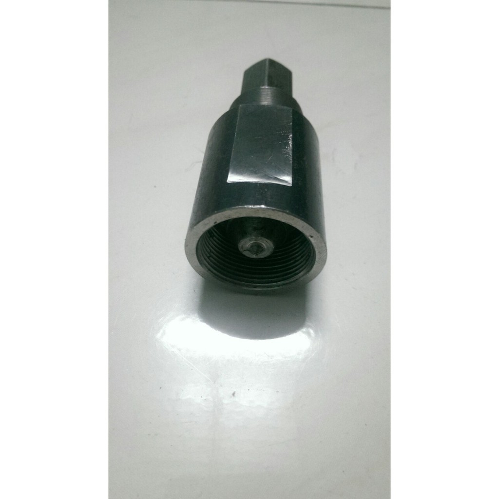 Cao vo lang 81 Neo wave S110 Smax