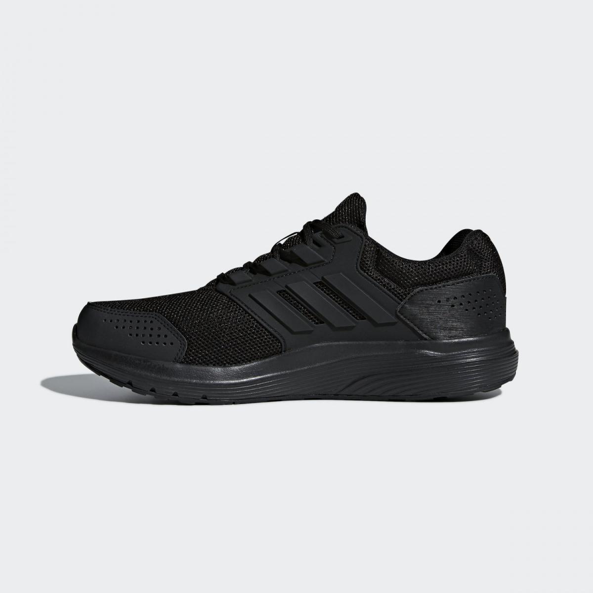 Giày thể thao nam Adidas GLX 4M