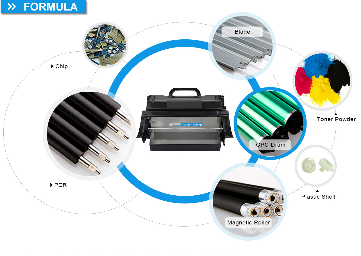 Chip hộp mực 76A