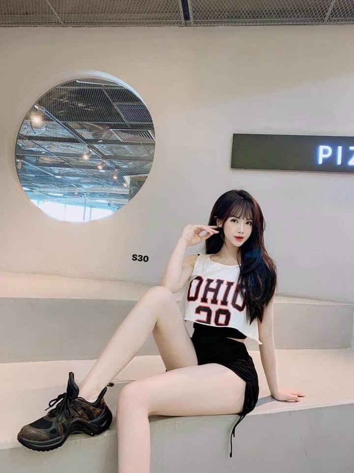 SET 3 MÓN NĂNG ĐỘNG, set đồ nữ, PHỤNG HOÀNG