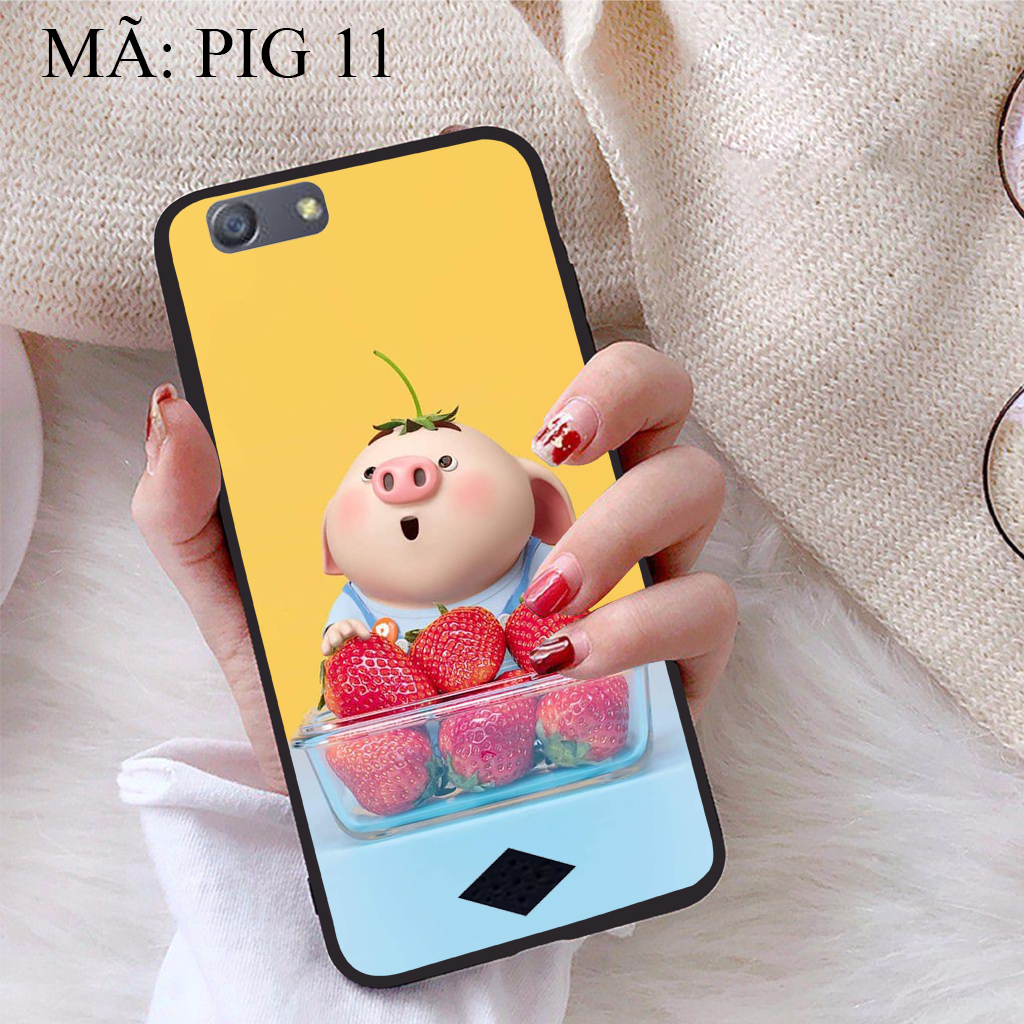 Case for oppo neo 5