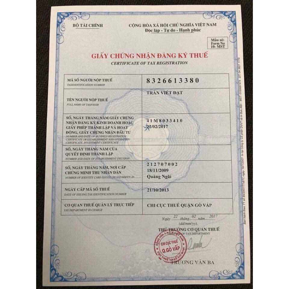 [HCM]CỰC CHẠY - BÀ LÃO CAO CẤP DÀNH CHO DA NHẠY CẢM