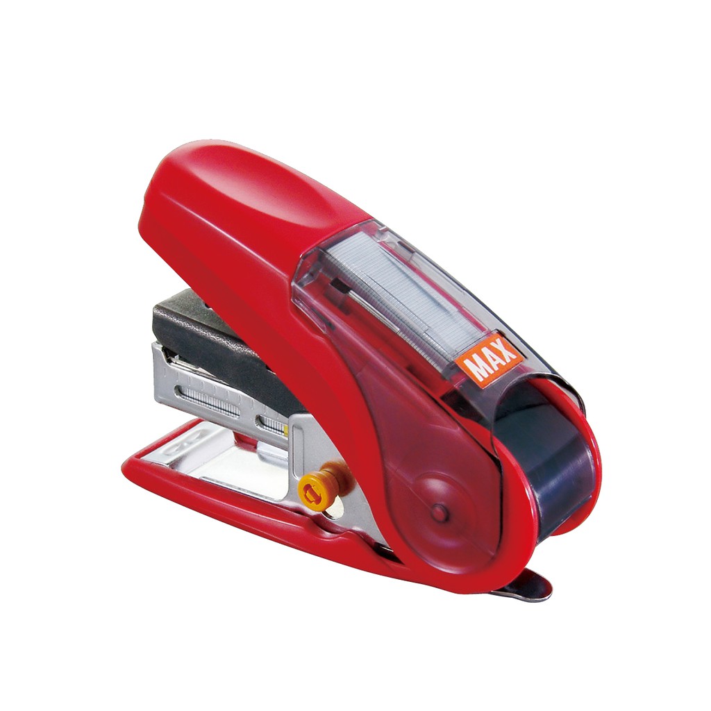 Bấm kim số 10 trợ lực Max HD-10NLK Stapler
