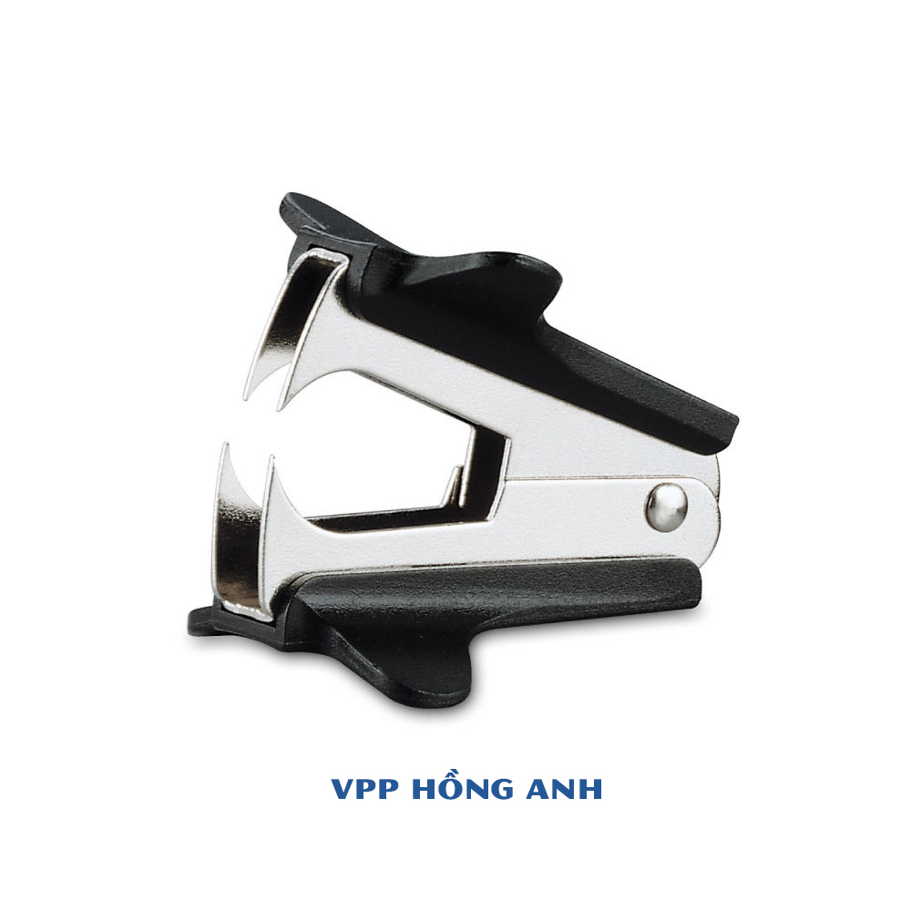 Gở kim kwtrio 508b - chính hãng