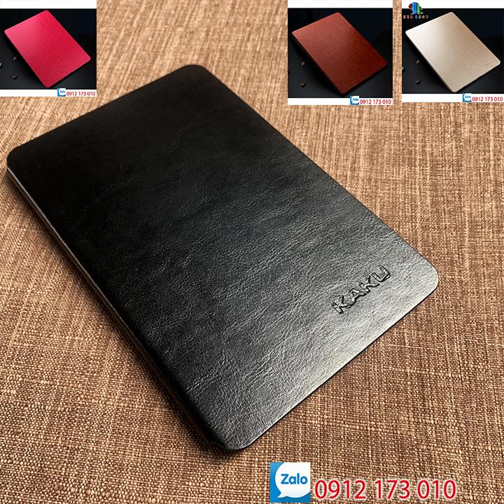 Leather case for iPad Pro 12.9 inch