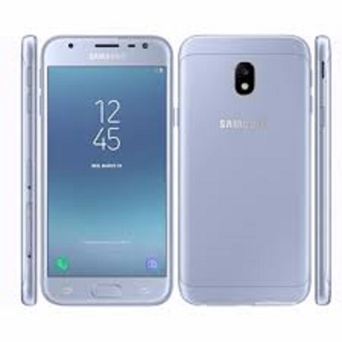 Điện Thoại Samsung Galaxy J3 Pro Máy 2Sim Ram 2G16G Chính Hãng Màn Hình Pls  Tft Lcd 5 Hd Sản Phẩm Giá Rẻ Chất Lượng Bảo Hành 12 Tháng - Mixasale