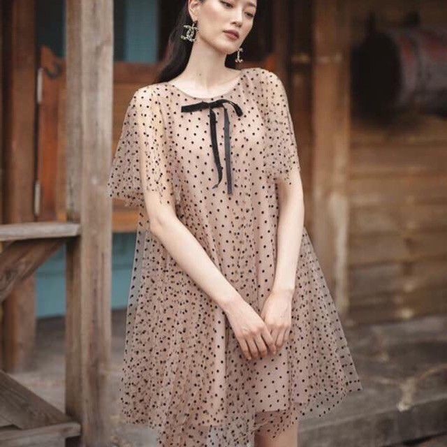 VÁY BẦU, ĐẦM BẦU THIẾT KẾ
