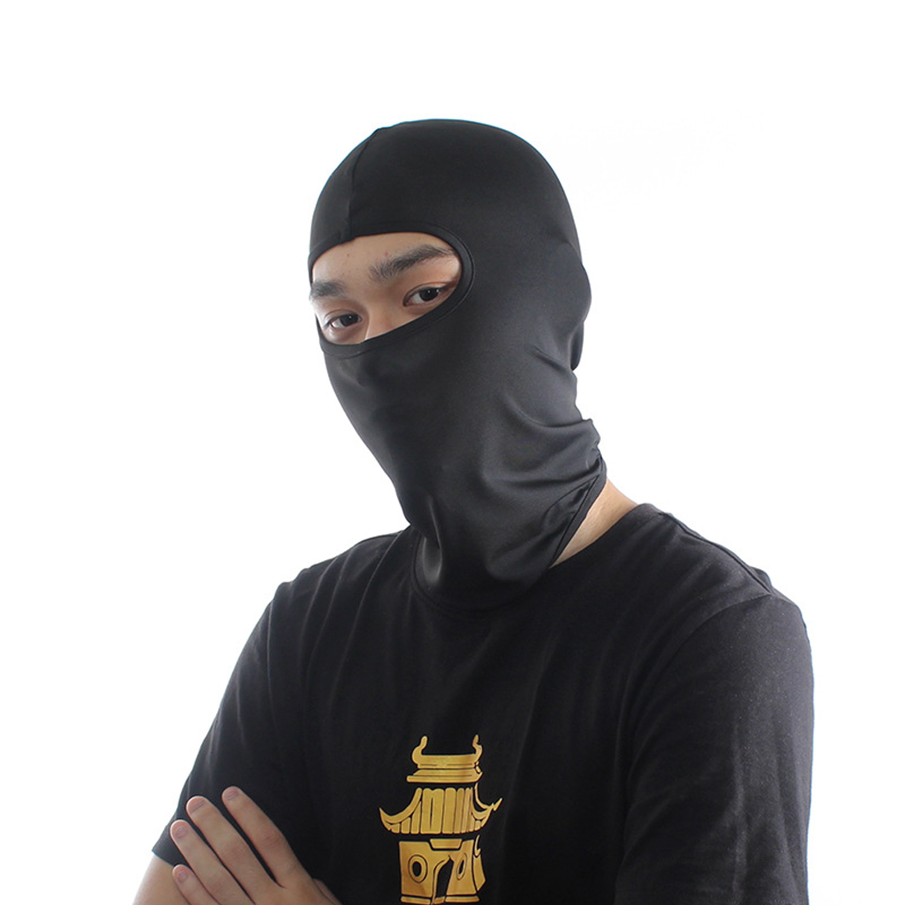 Combo 50 Khăn Ninja trùm đầu