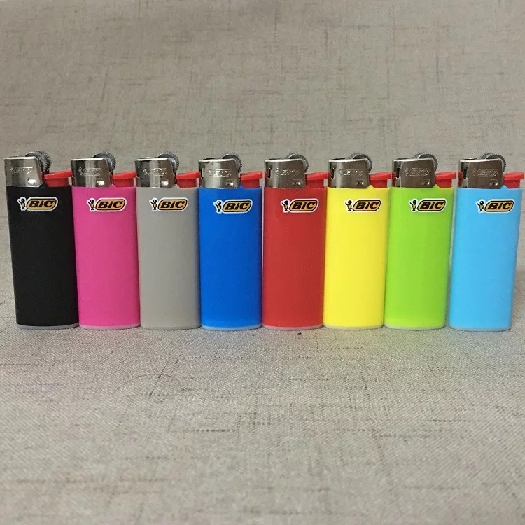 Bic Mini J5 Combo 10 chiếc, Bic J5 Mini