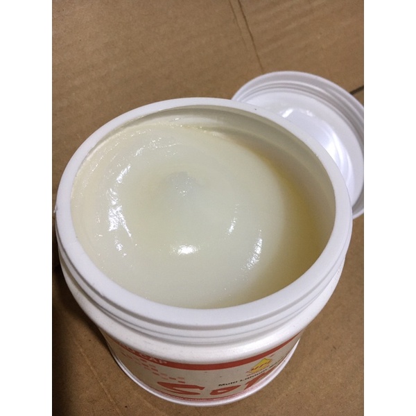 Mỡ bò chịu nhiệt cao cấp Sopex