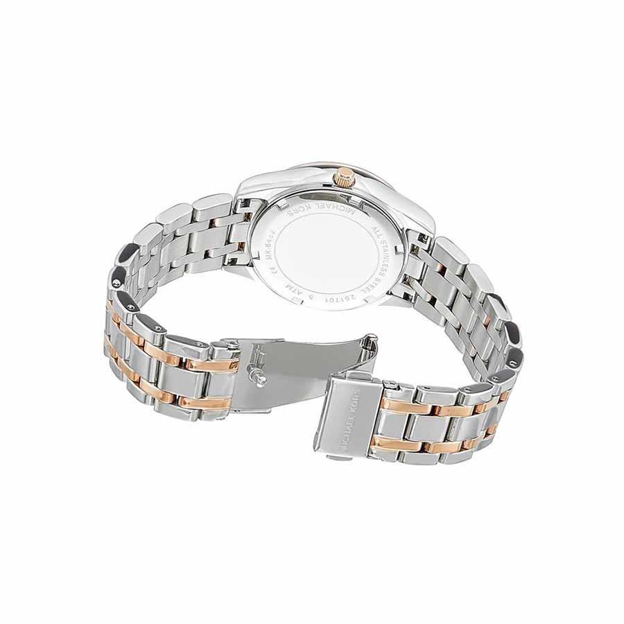 [HCM]Đồng hồ Nữ Michael Kors MK6482