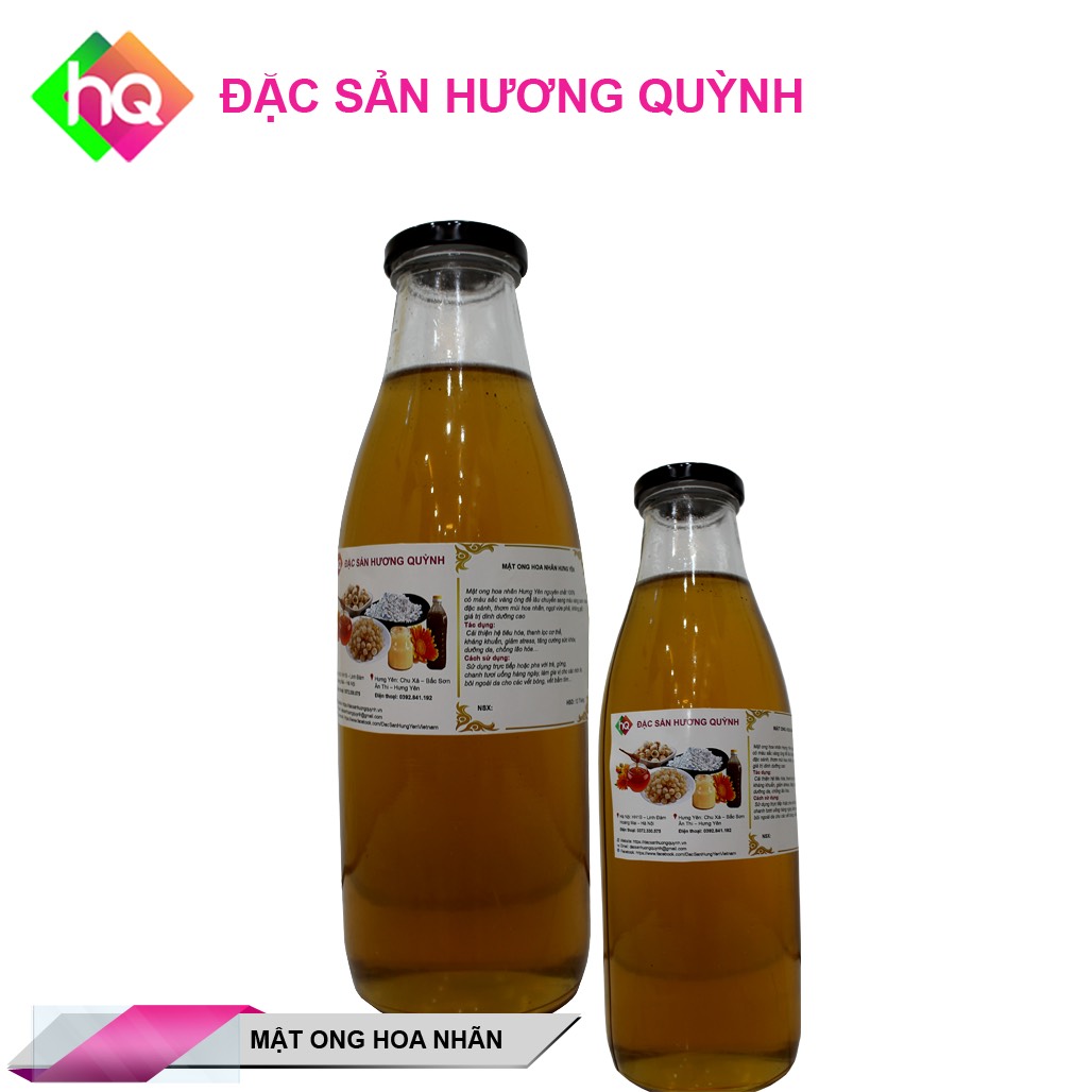 Bột sắn dây Hưng Yên - 500gram