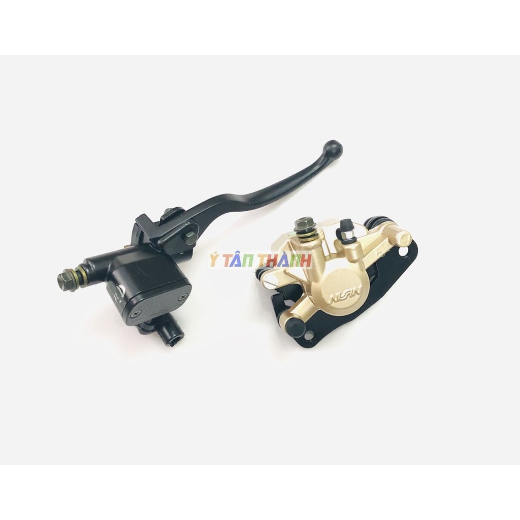 heo dầu tay dầu sirius