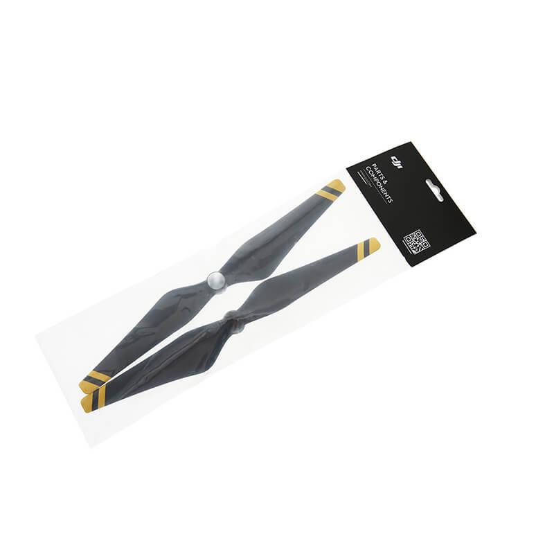Bộ cánh Phantom 3 – cánh carbon chuẩn gốc DJI