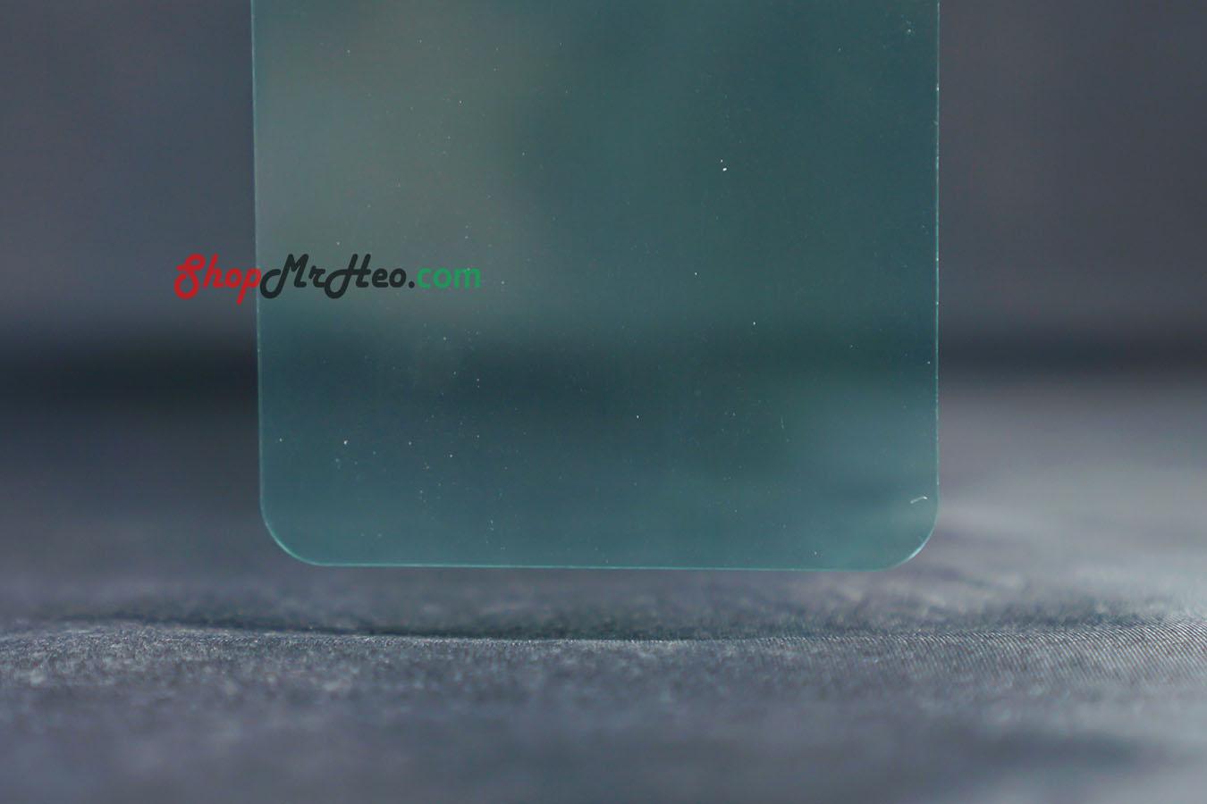 [HCM]Dán Dẻo TPU Full Màn Hình Samsung Galaxy S10e