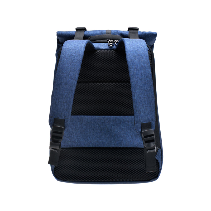 Ba Lô Mi Travel Backpack