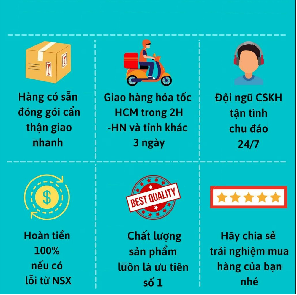 Sốt nấu mì cay Hàn Quốc pha sẵn cấp độ 0 ( không cay nhé, có bán sỉ cho quán mì cay)