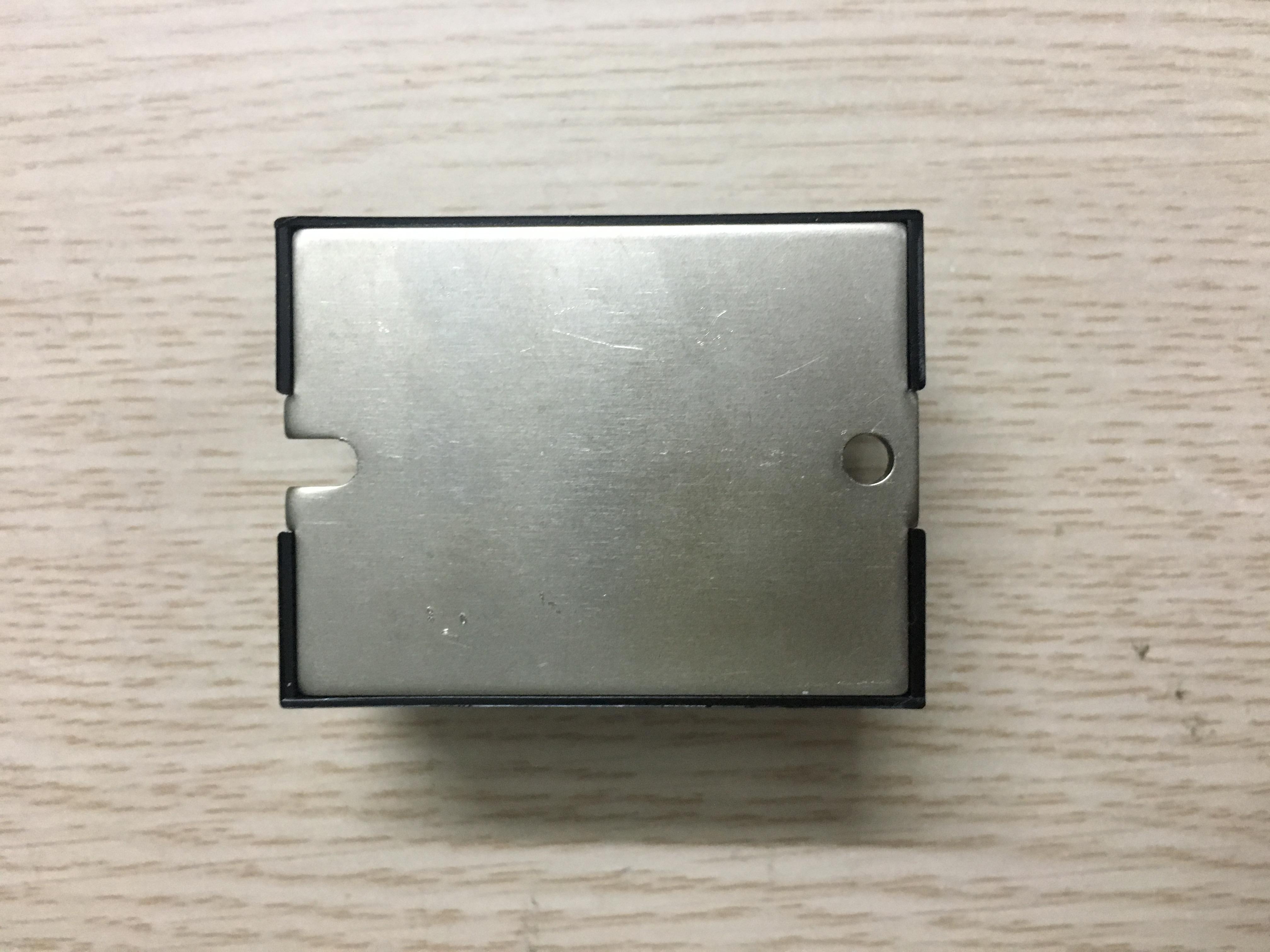 Relay bán dẫn Arthur JGX-1D48100A