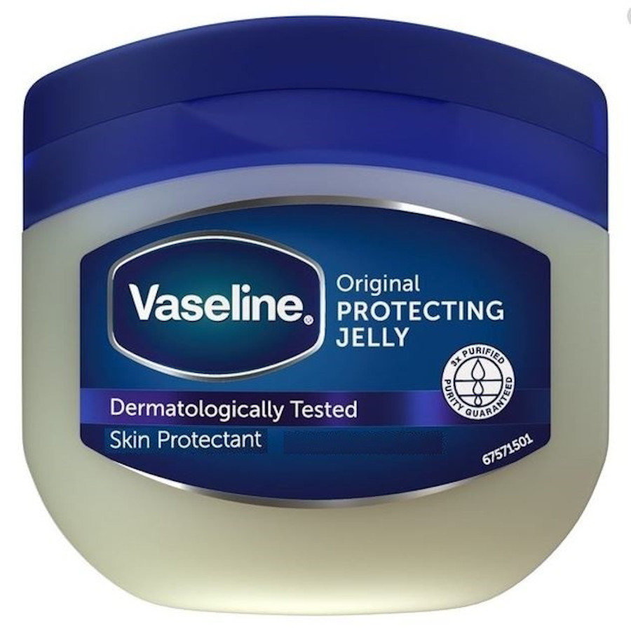 Sáp Vaseline 100%  - 368g ( Có Lựa Chọn )