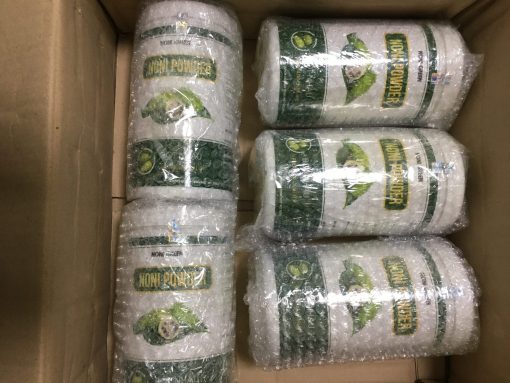 Cốm nhàu Noni Green 500g