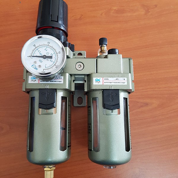 Sale Lọc Đôi Cim 4000