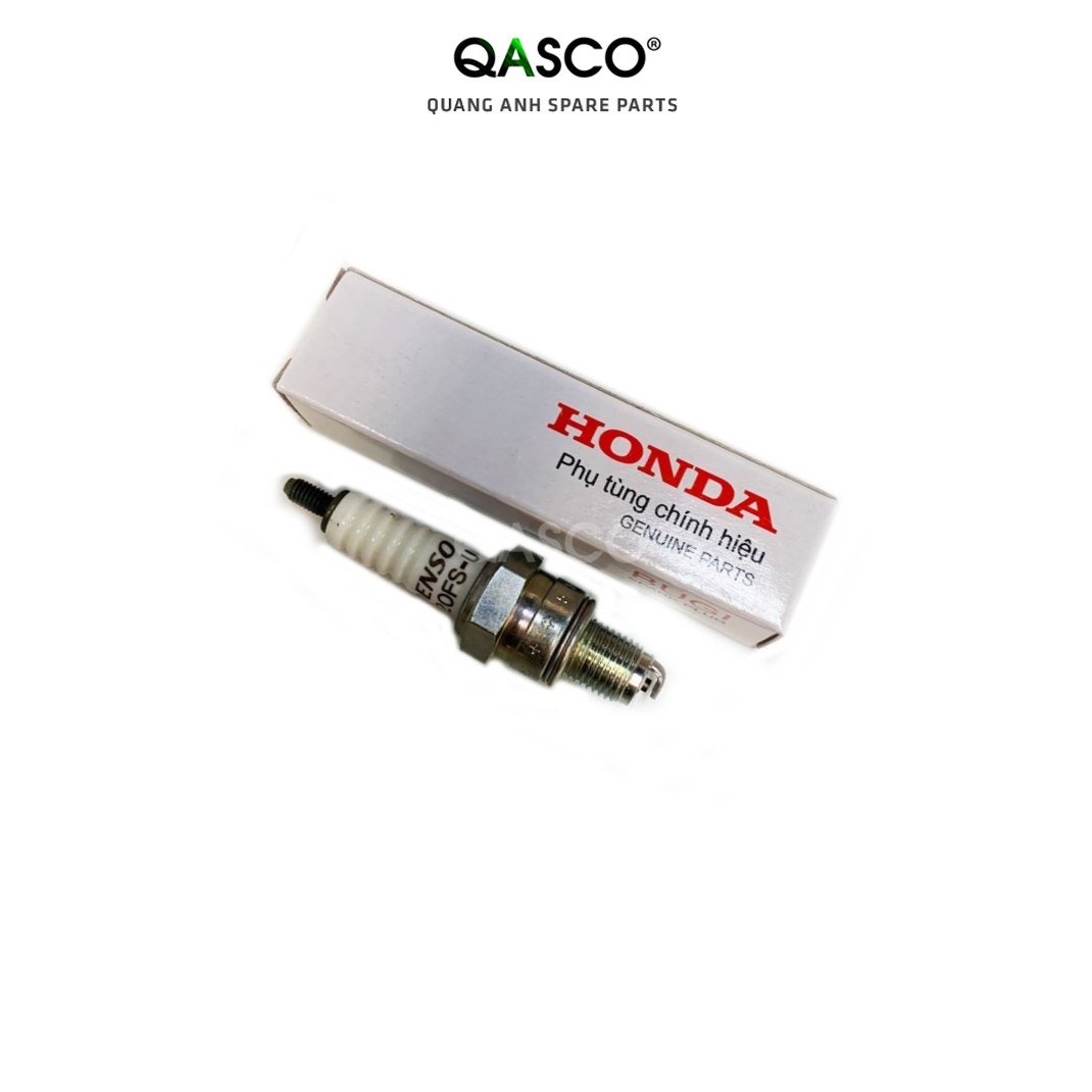 Bugi HONDA (U20FSU-DENSO) (9805656723) _1440