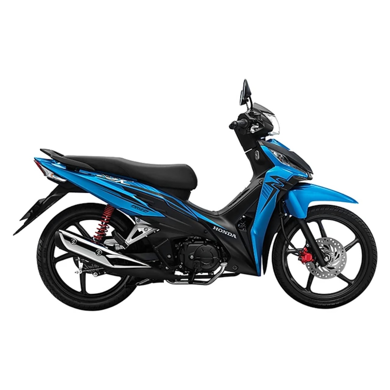 tem rời wave rsx fi 2022 chế mẫu zin