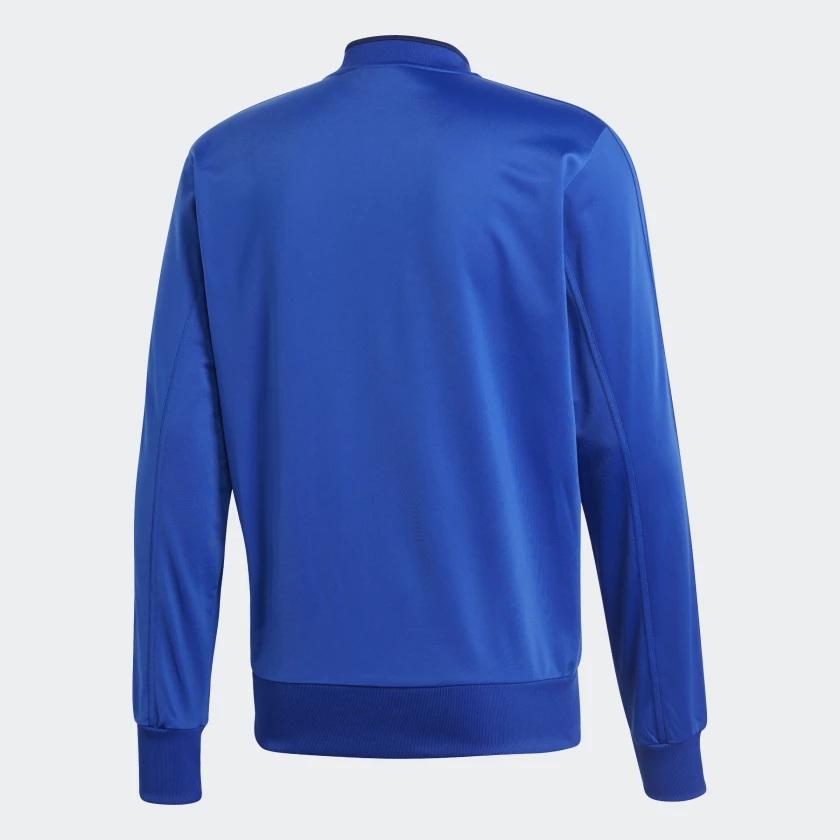 Áo khoác Adidas CONDIVO 18 JACKET CF4321