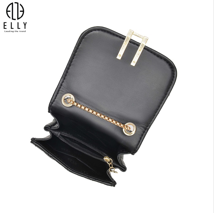 TÚI XÁCH NỮ THỜI TRANG CAO CẤP ELLY – EL137