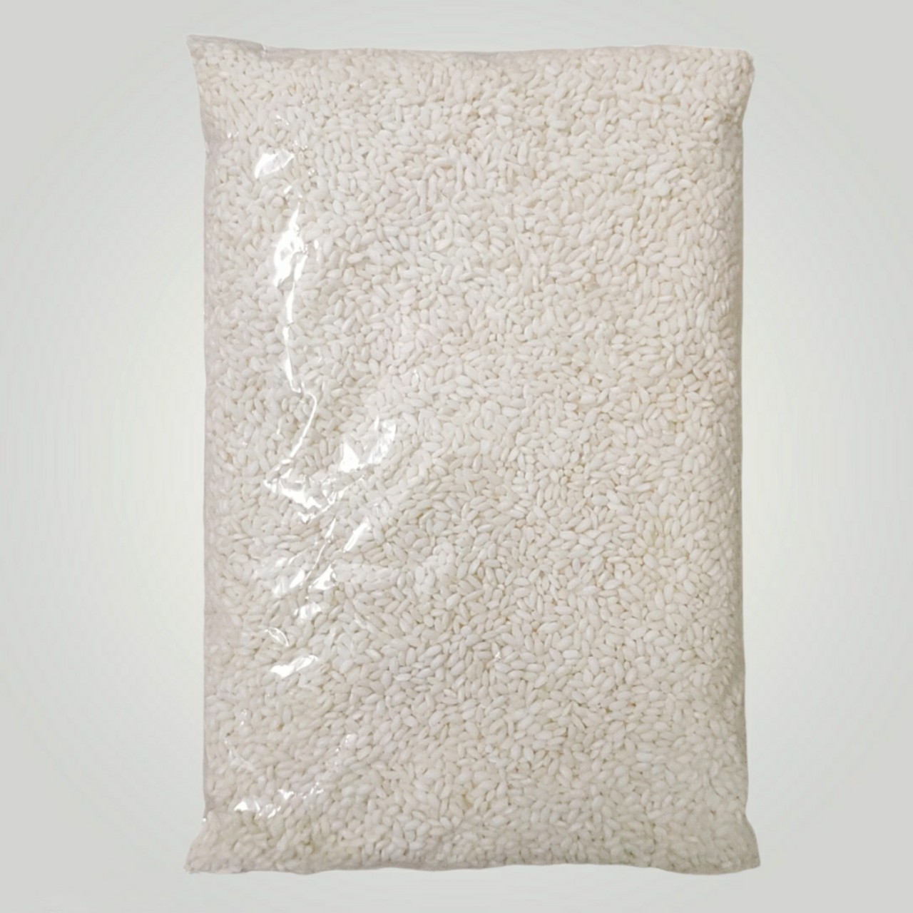Gạo nếp cái Hoa Vàng 2kg