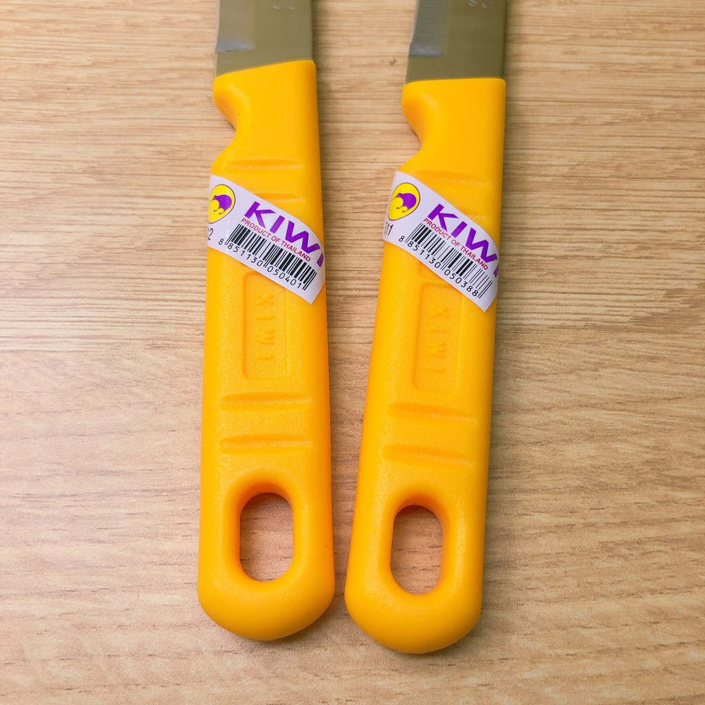 Dao Kiwi Thái Lan Cán Vàng 511 512