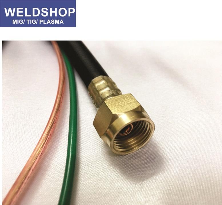 BỘ DÂY CẮT PLASMA P80 CHẤT LƯỢNG CAO
