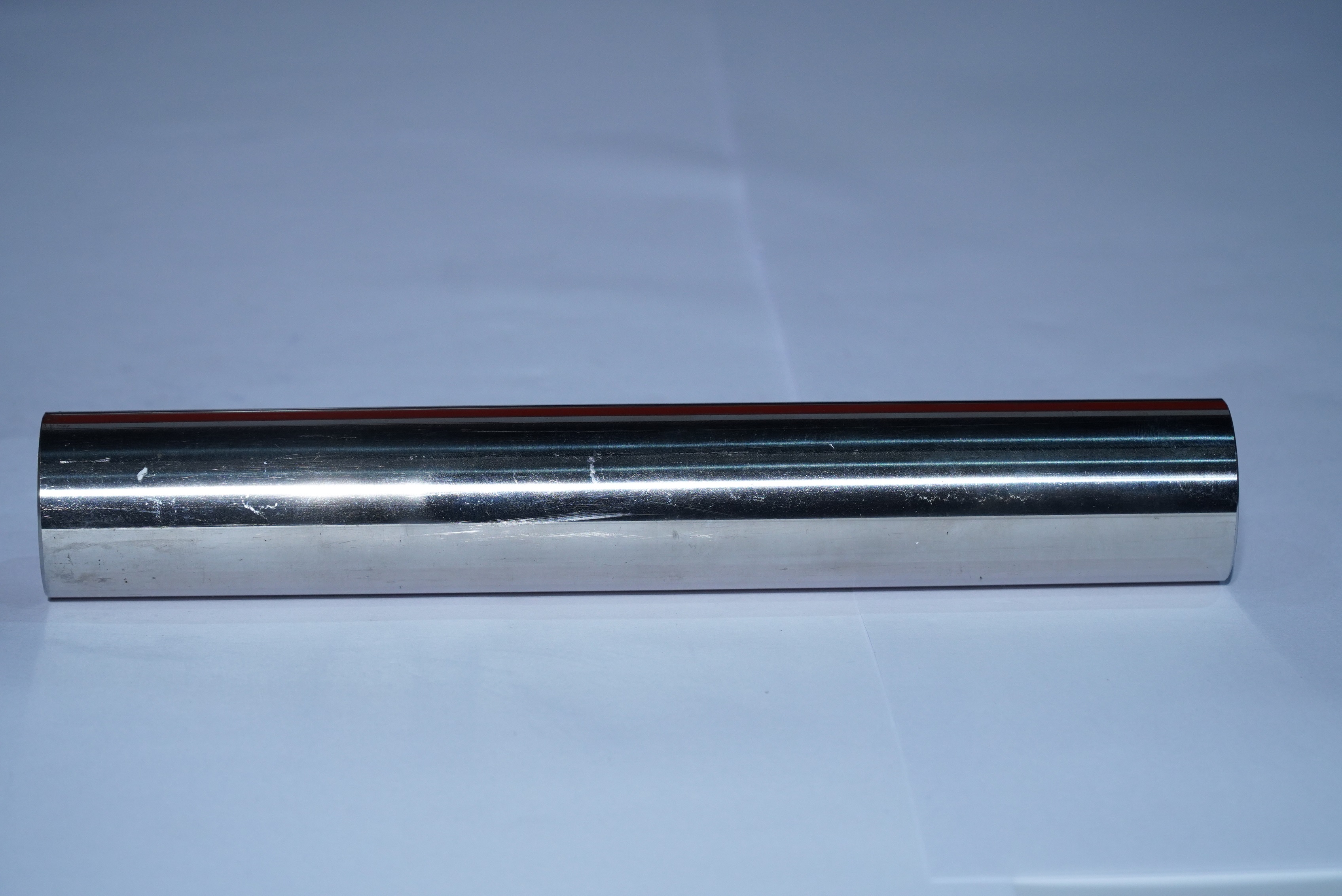 [PHỤ KIỆN CẮT PLASMA] Tay súng cắt P80 thẳng