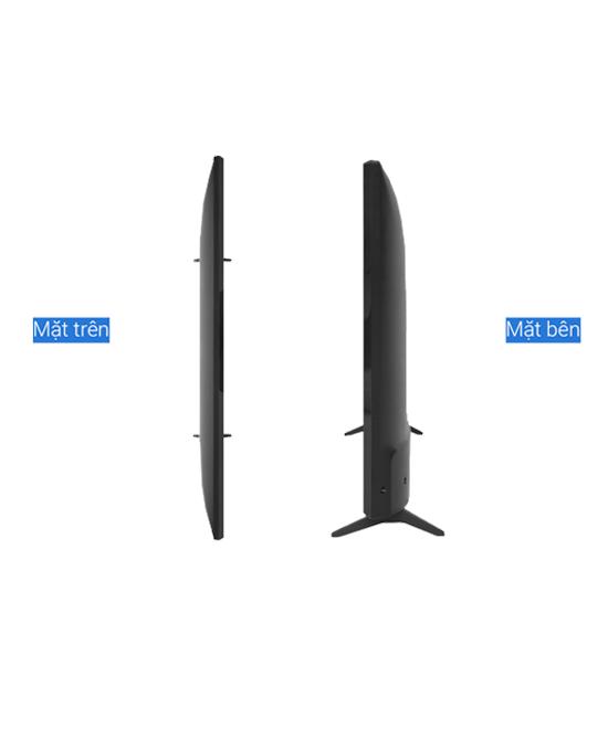 Smart Tivi LG 43 inch 43LM5700PTC