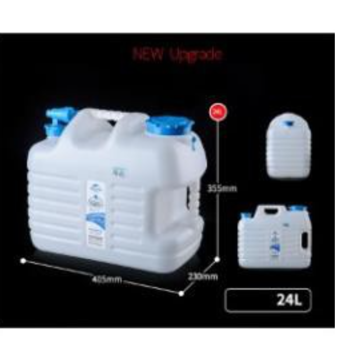 BÌNH NƯỚC DÃ NGOẠI NATUREHIKE NH14S001-T