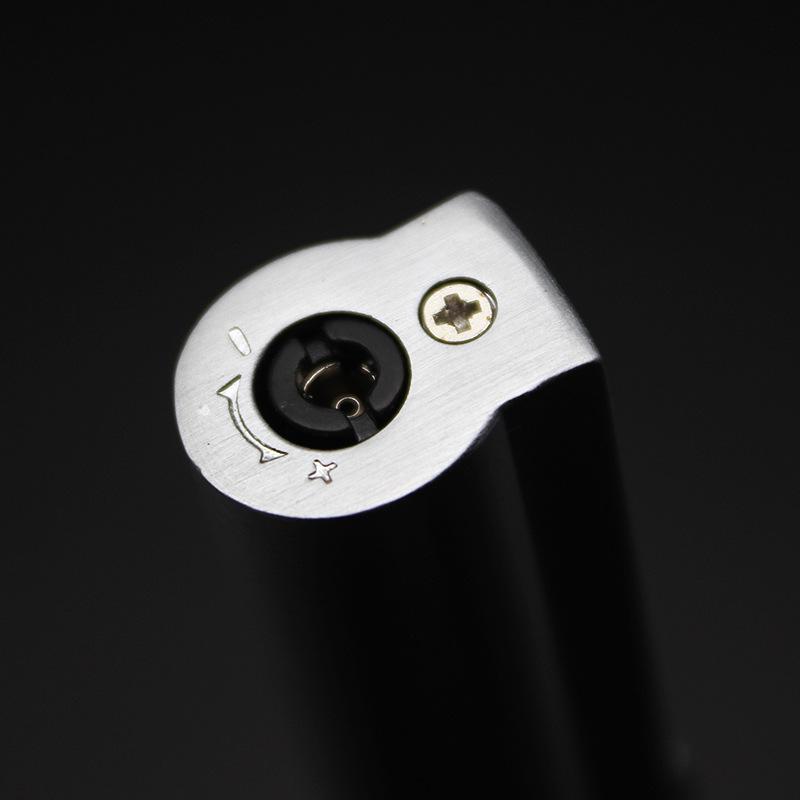 Hột Quẹt Bật Lửa ga đá Aomai AM-228