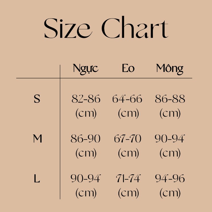 BEAUTEBYV - Quần dáng suông chạy mí Hannah