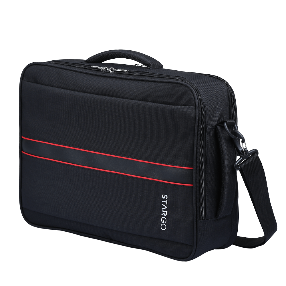 Cặp - Balo Laptop Đa Năng STARGO SIMPLEX 07 I15 (15.6 inch)