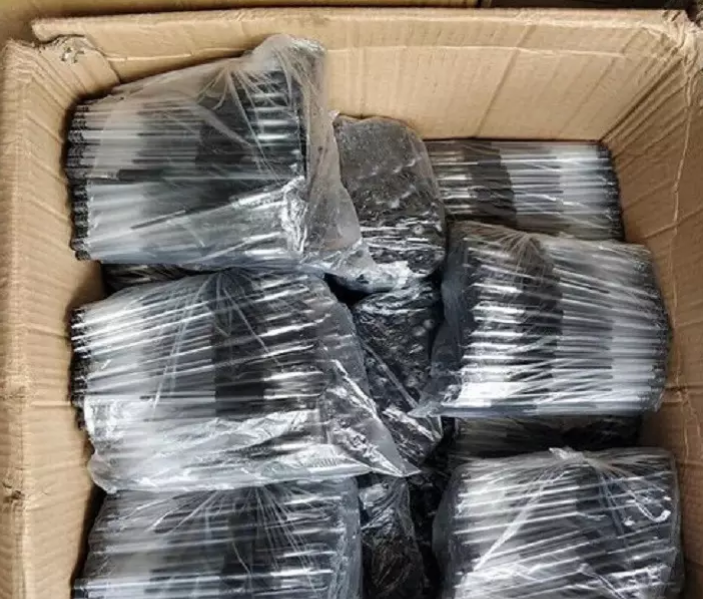 SÉT 100 BÚT BI NƯỚC SIÊU TIỆN ÍCH